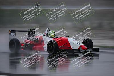 media/Nov-15-2025-CalClub SCCA (Sat) [[7bfa5a7151]]/Race/Group 5/